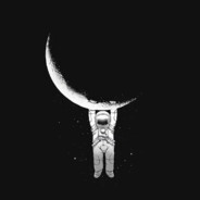 时间温柔皆遗憾