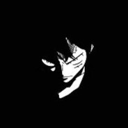 idaNick's avatar
