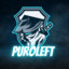 puroleft