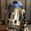 R2D2