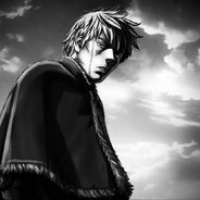 ファックユー - steam id 76561198875198351