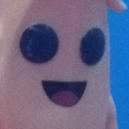 aaaaaaaaaaaaaaaaaaaaa