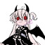 Rezu Himegaki