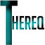 TheReQ
