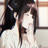 飞萤扑火，向死而生