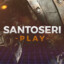 santoseri.play