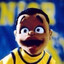 vrn-