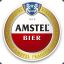 Amstelvriend