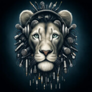 lionstage
