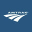 Amtrak