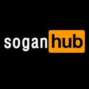 Sogan