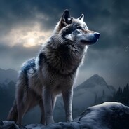 keremcvhr615 avatar