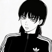 вася адидас Steam avatar