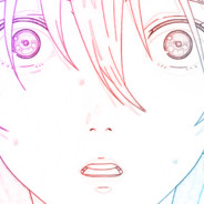 高麗の終絶な脱粪の神兵！姑妈吕次郎