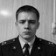 ПОЛКОВНИК СТЕГАН