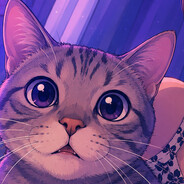 𝓀﹡𝕒 ʚଓ