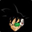 Bardock371