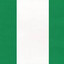 ♥Nigeria♥