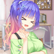 こひばり くるみ