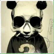 不要夸毛詹漂亮