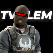 TVlem - steam id 76561199162558058