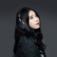 IU - steam id 76561198810724185