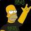 [l3oOS]-HomerO-