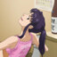 Mizuki