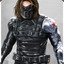 ☠Winter Soldier☠