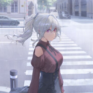 水母捕手海绵宝宝