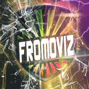 ✪ fromoviz
