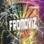 ✪ fromoviz