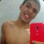 Rodriguinho&#039; .l._(&#039;-&#039;)_.l.