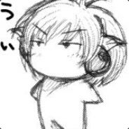Mr.Wigglewiggle - steam id 76561197965530239