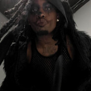 𝔣𝔭𝔠...ollie♿