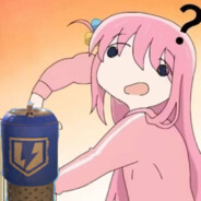 滋崩与瓦基与蓝色大电