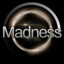 Madness99