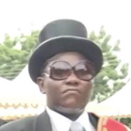 文艺青年赵海堂