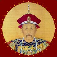 春风十里不如草你