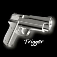 trigger