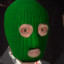 Any Fortnite Gamers??'s avatar