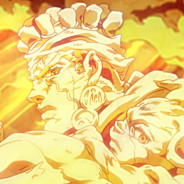 四个月后再回来