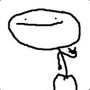 jermac - steam id 76561197966806539