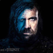 让你三招要何妨？