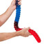 Gummy Worm