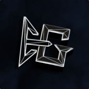 E Games