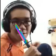 Neyudn