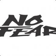 NoFear