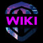 Wiki