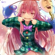 喜欢 起 送 白给